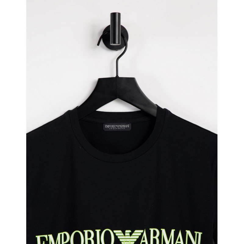 Emporio Armani Bodywear...