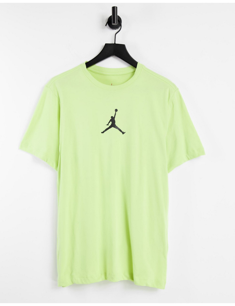 Nike Jordan Jumpman t-shirt...