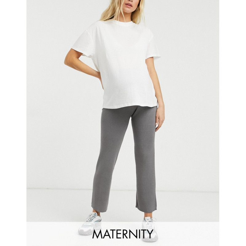 New Look Maternity co-ord...