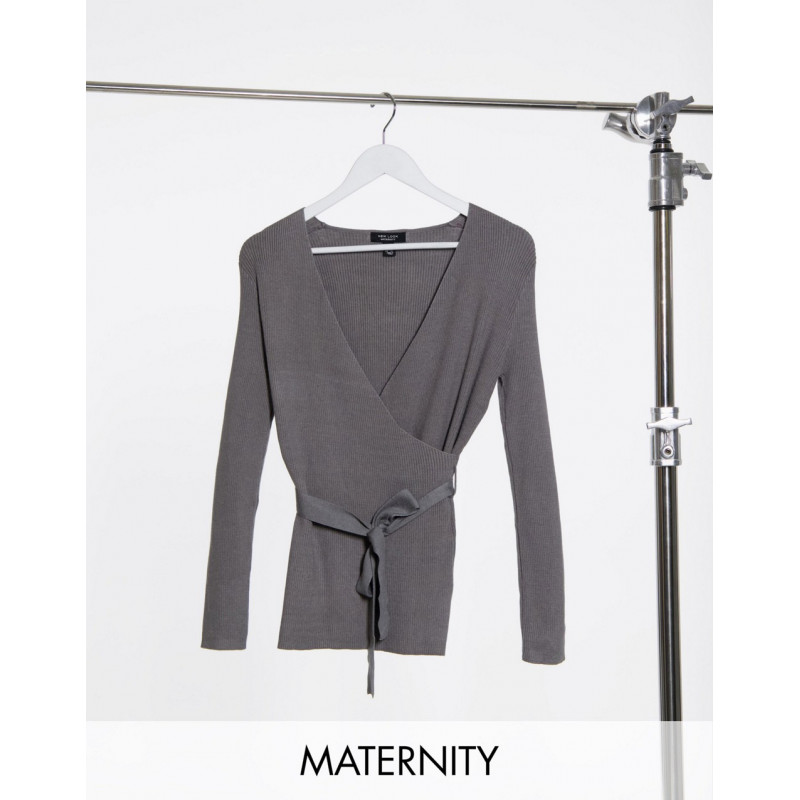 New Look Maternity co-ord...