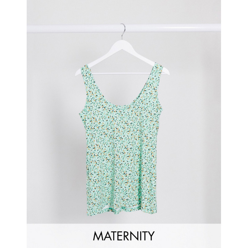 Mamalicious Maternity vest...