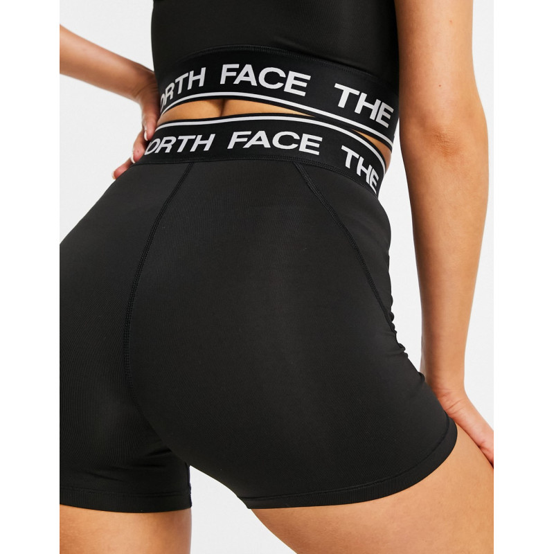 The North Face Bootie short...