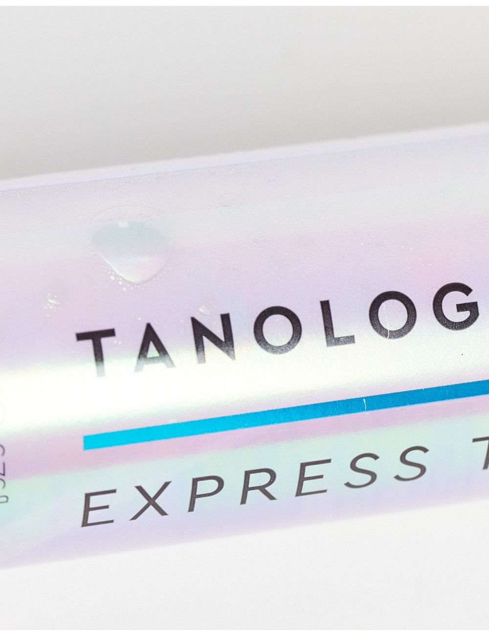 Tanologist Self-Tan Water...