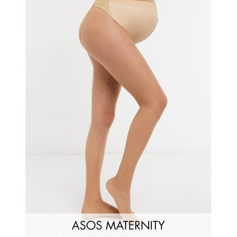 ASOS DESIGN Maternity new...