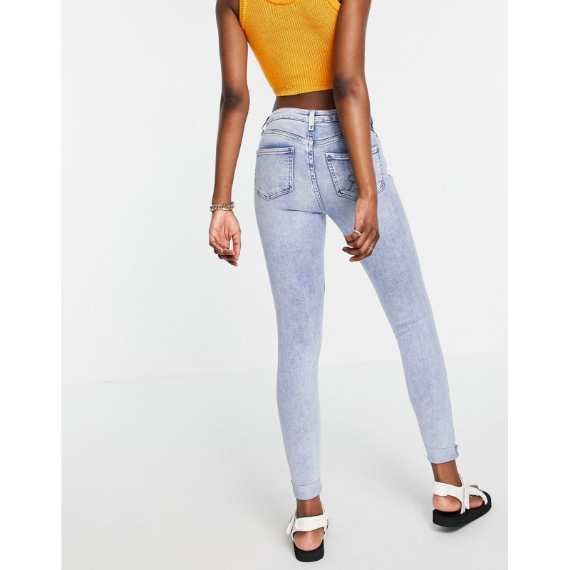 River Island Tall Amelie...
