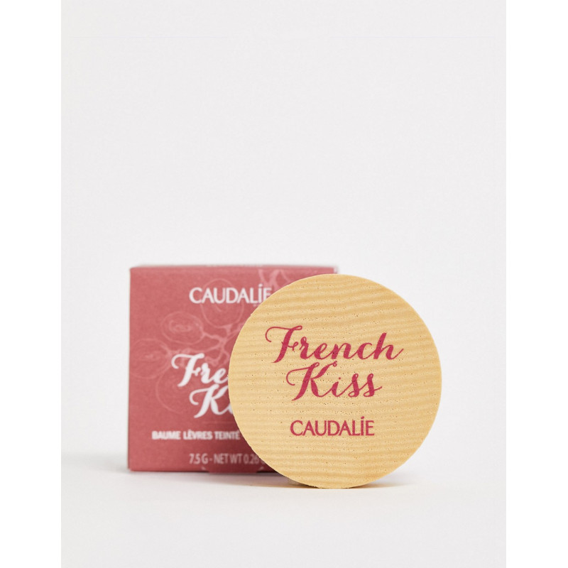 Caudalie French Kiss Tinted...