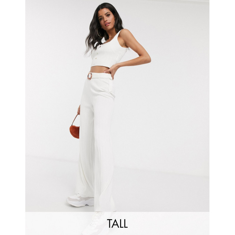 Missguided Tall co-ord...