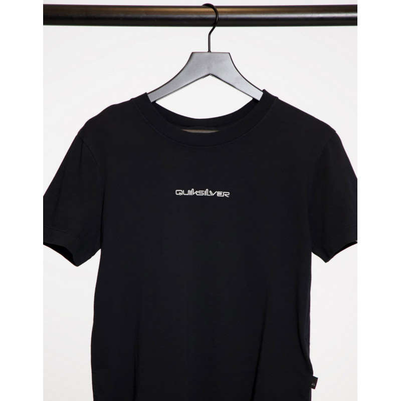Quiksilver Standard cropped...
