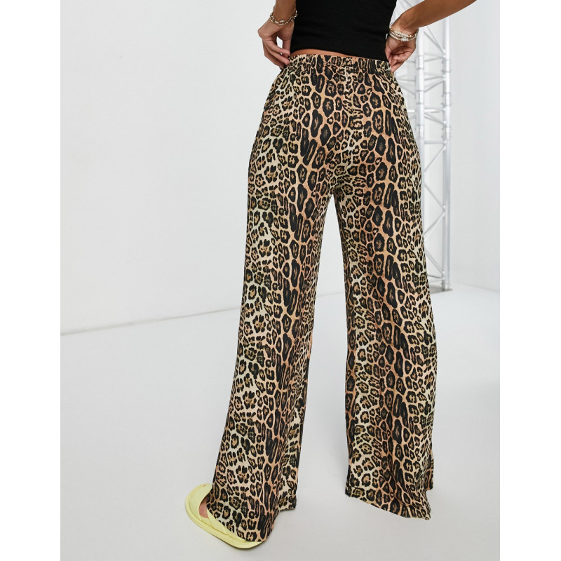Onzie freedom trousers in...