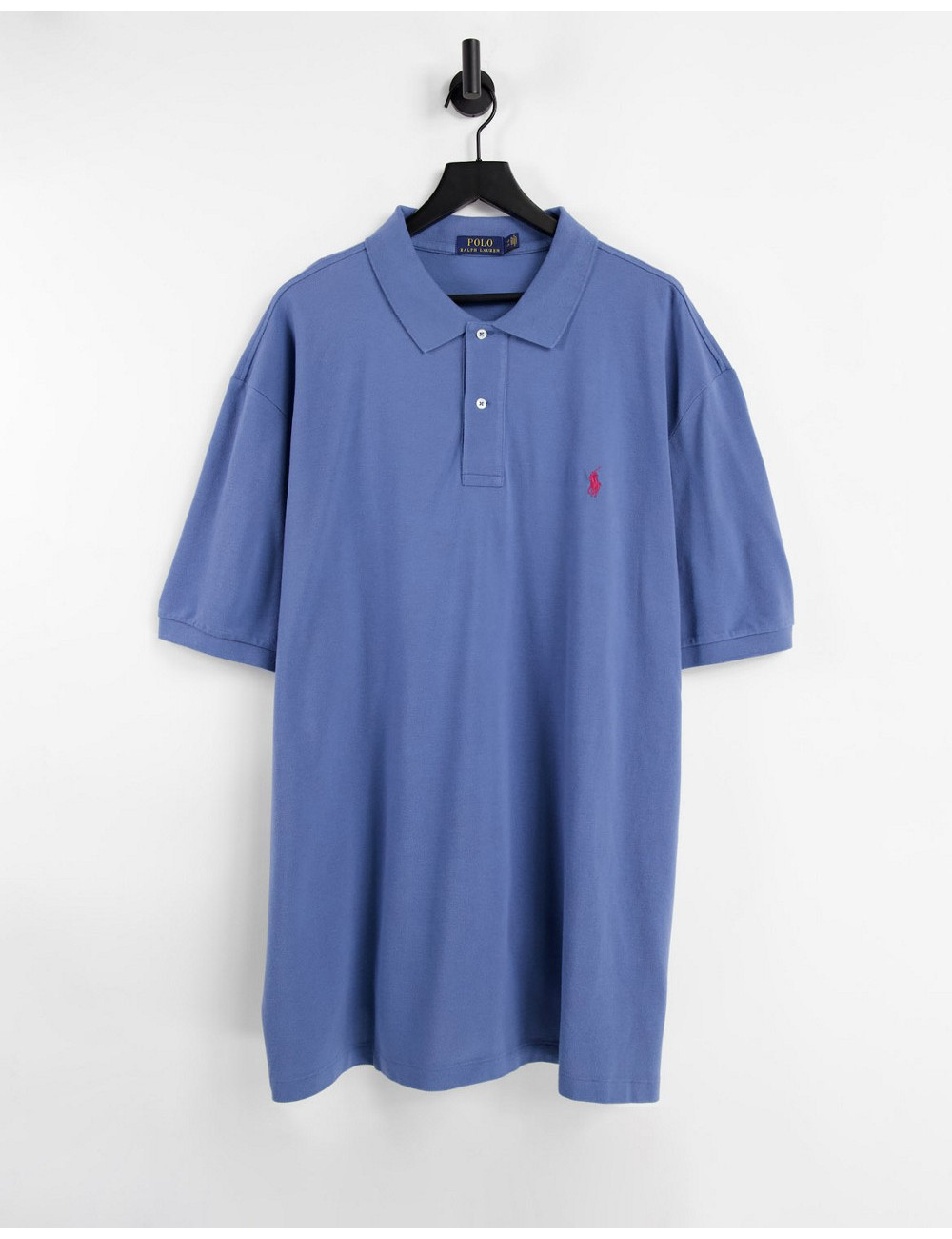 Polo Ralph Lauren Big &...