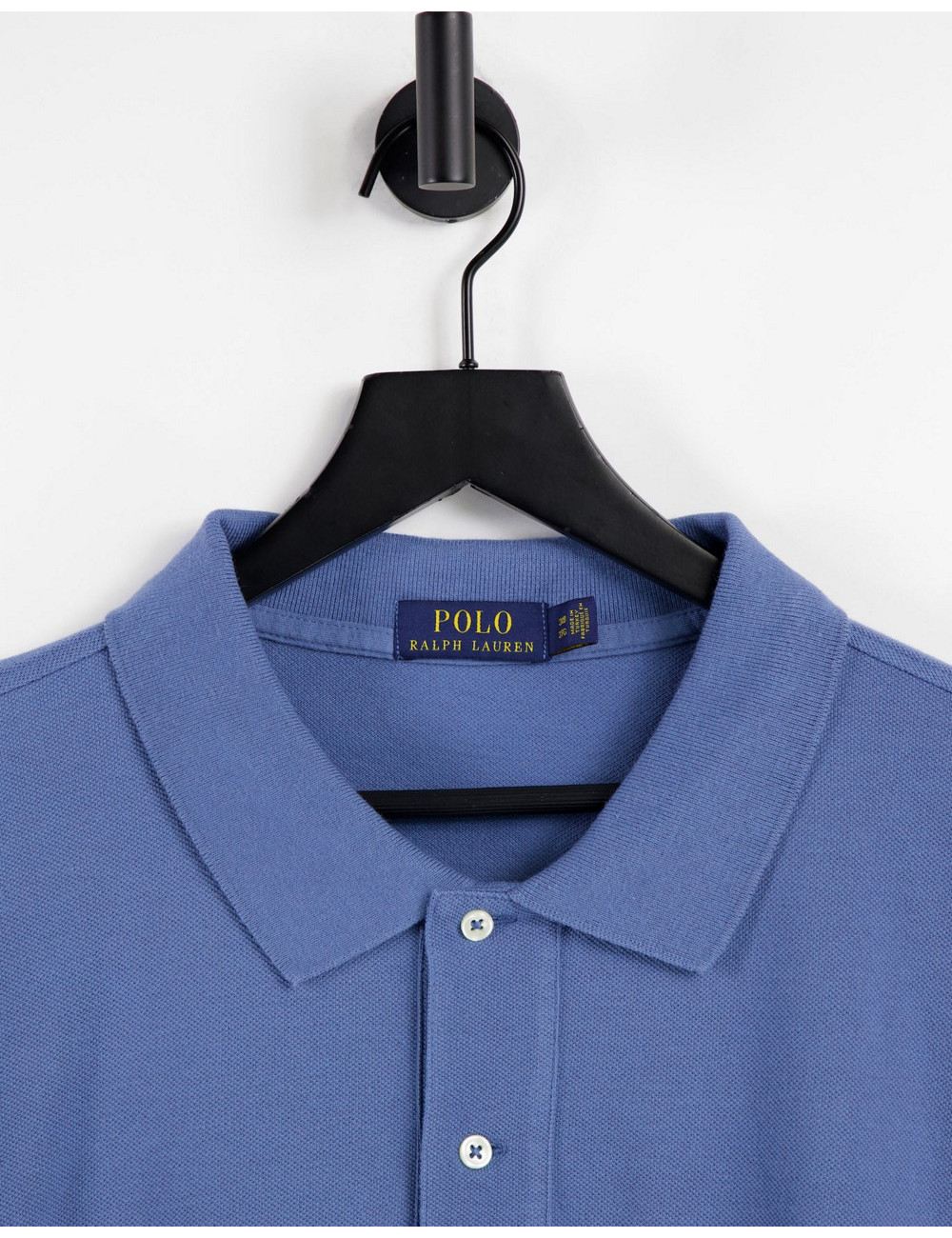 Polo Ralph Lauren Big &...