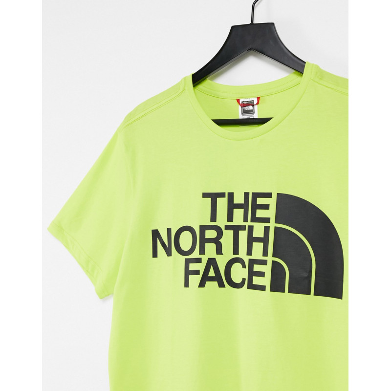 The North Face Standard...