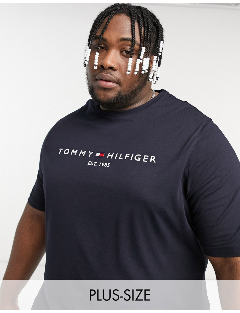 Tommy Hilfiger Big & Tall...