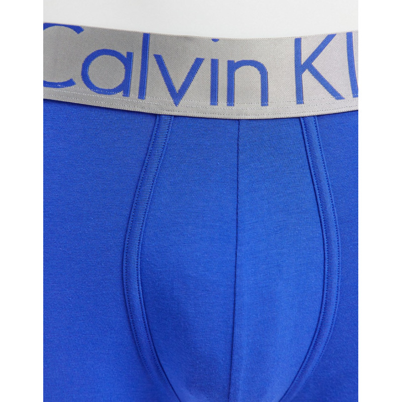 Calvin Klein 3pk logo...
