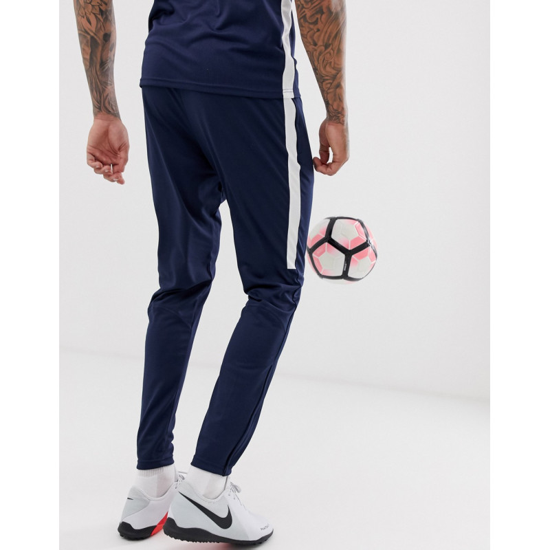 Nike Soccer academy tapered...