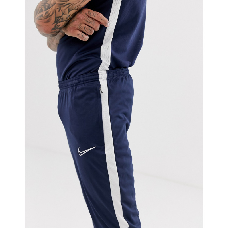Nike Soccer academy tapered...