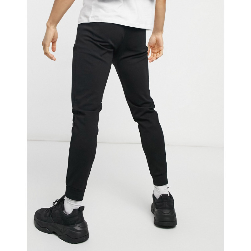 Pull&Bear Join Life joggers...