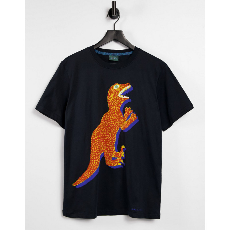 PS Paul Smith large dino...