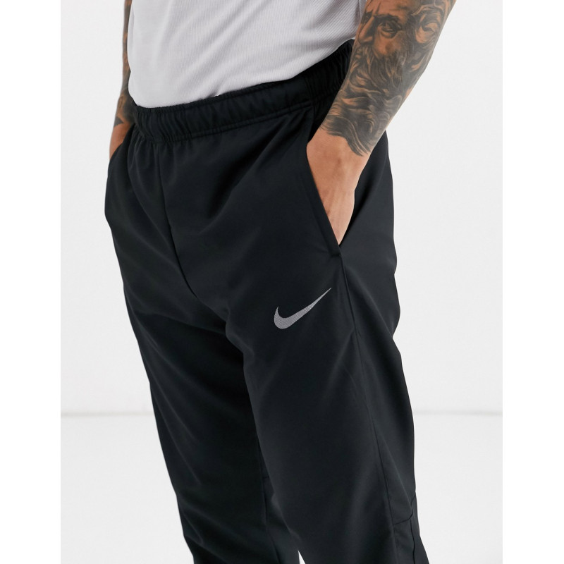Nike Training woven pants...