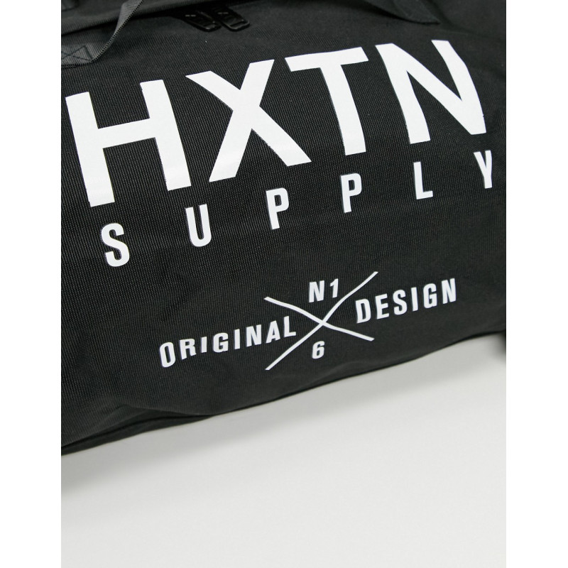 HXTN Supply Prime hybrid...
