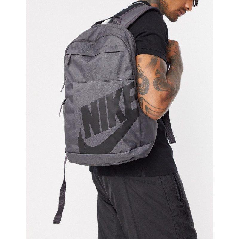 Nike Elemental backpack in...