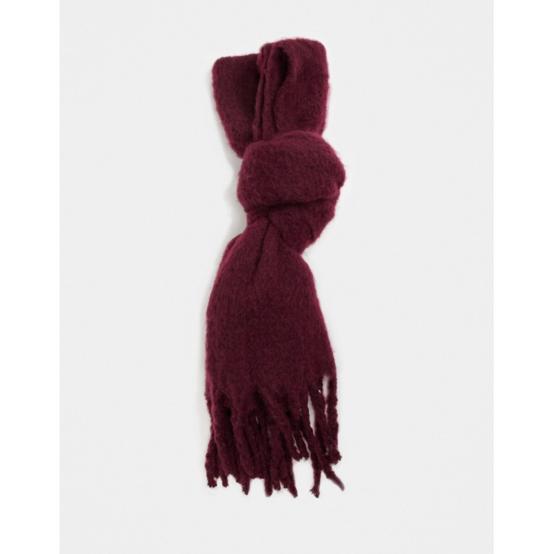 Boardmans recycled scarf