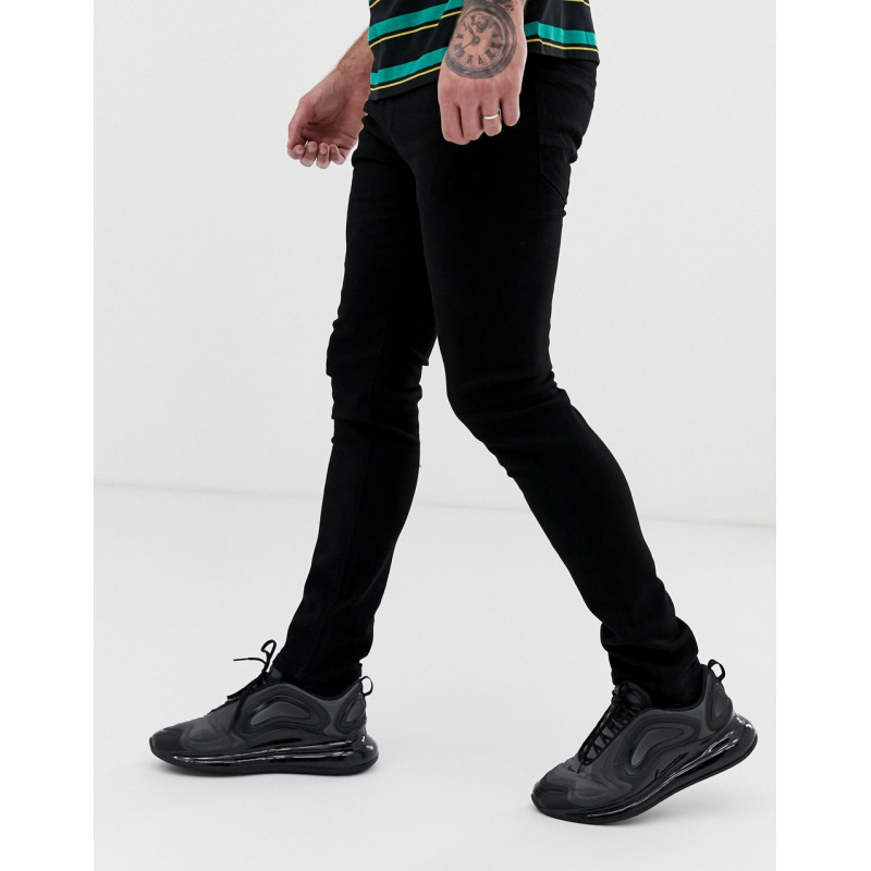 Voi Jeans slim fit jeans in...