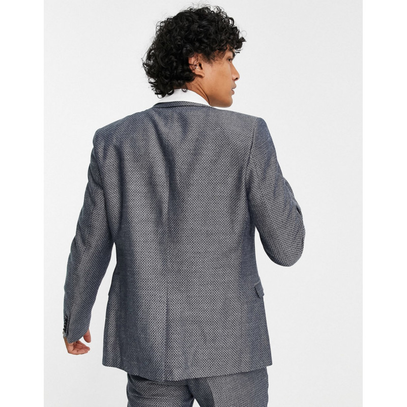Twisted Tailor suit jacket...
