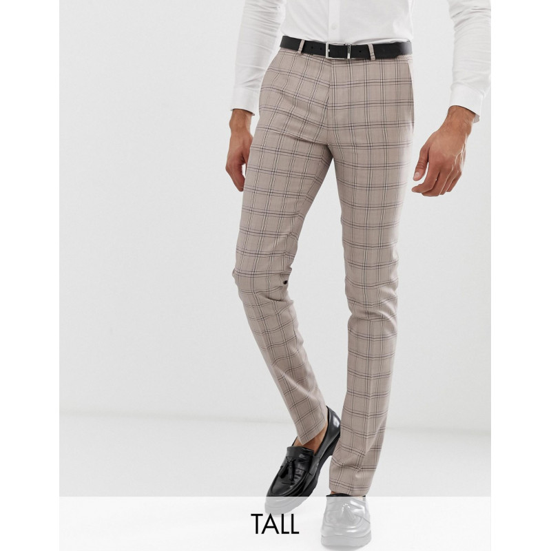 Twisted Tailor super skinny...