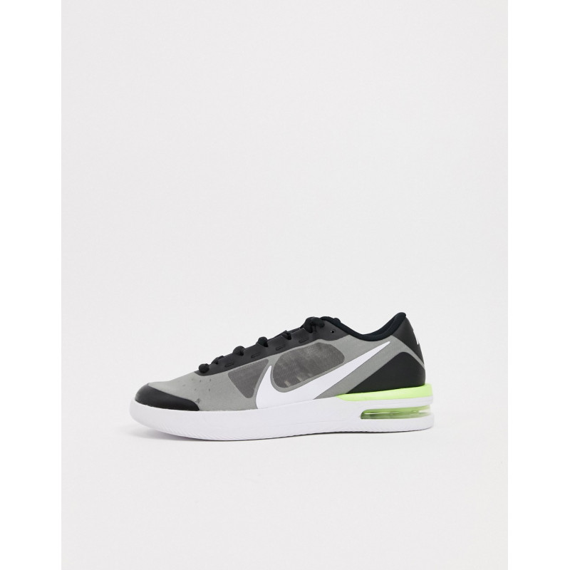 Nike Air Max Vapour wing...