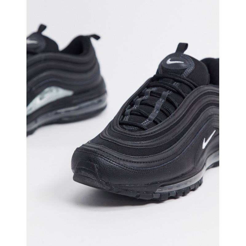 Nike Air Max 97 trainers in...