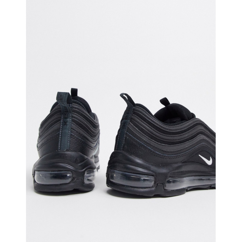 Nike Air Max 97 trainers in...