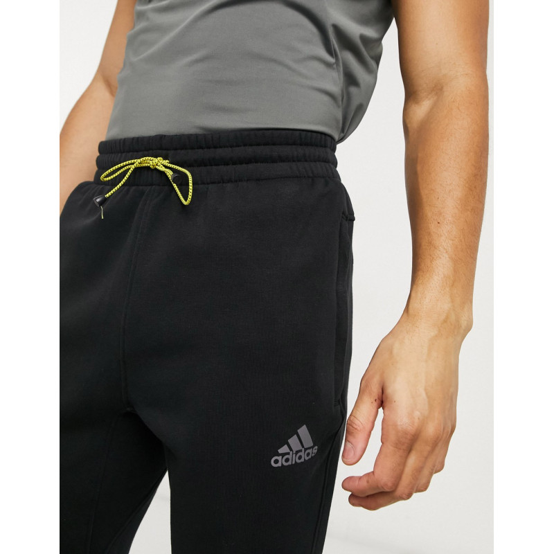 adidas Training joggers in...