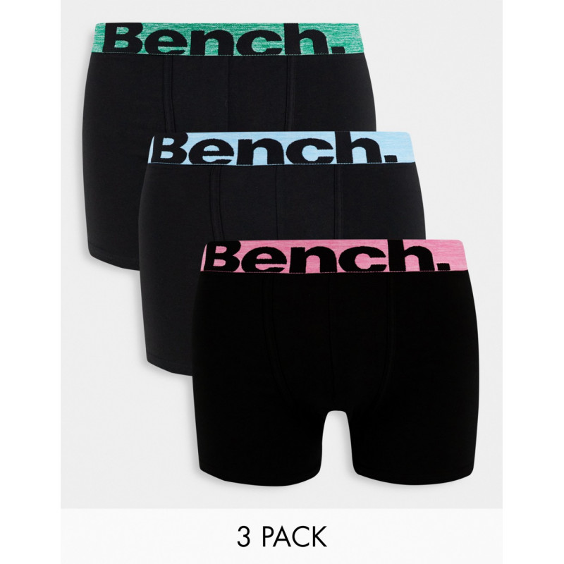 Bench Marcello 3 pack...