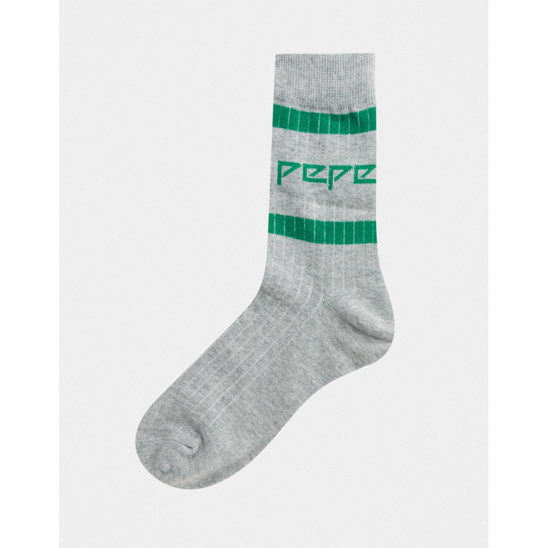 Pepe Jeans Ponsa 3 pack socks
