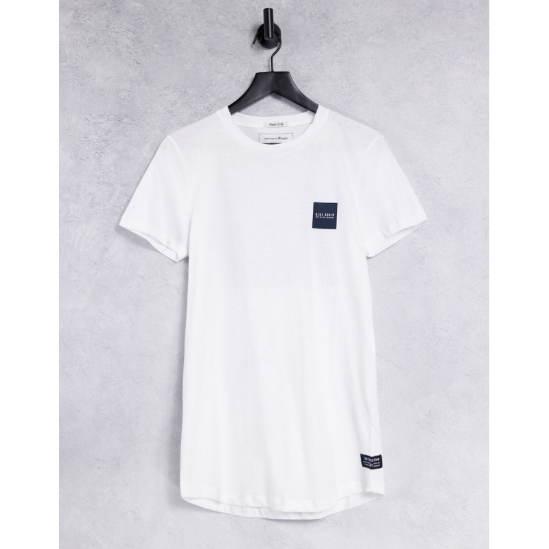 Tom Tailor t-shirt with...