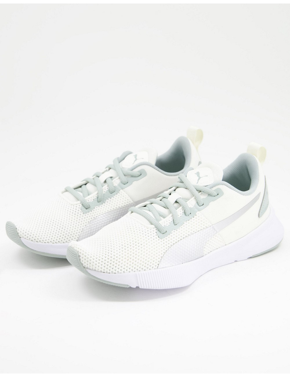 Puma Fly Runner trainers in...