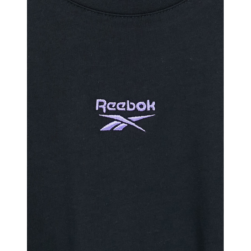 Reebok Classics t-shirt...
