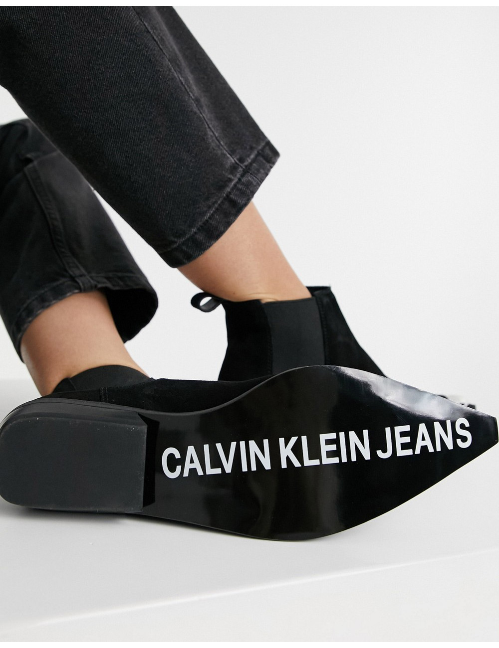 Calvin Klein Jeans arthena...