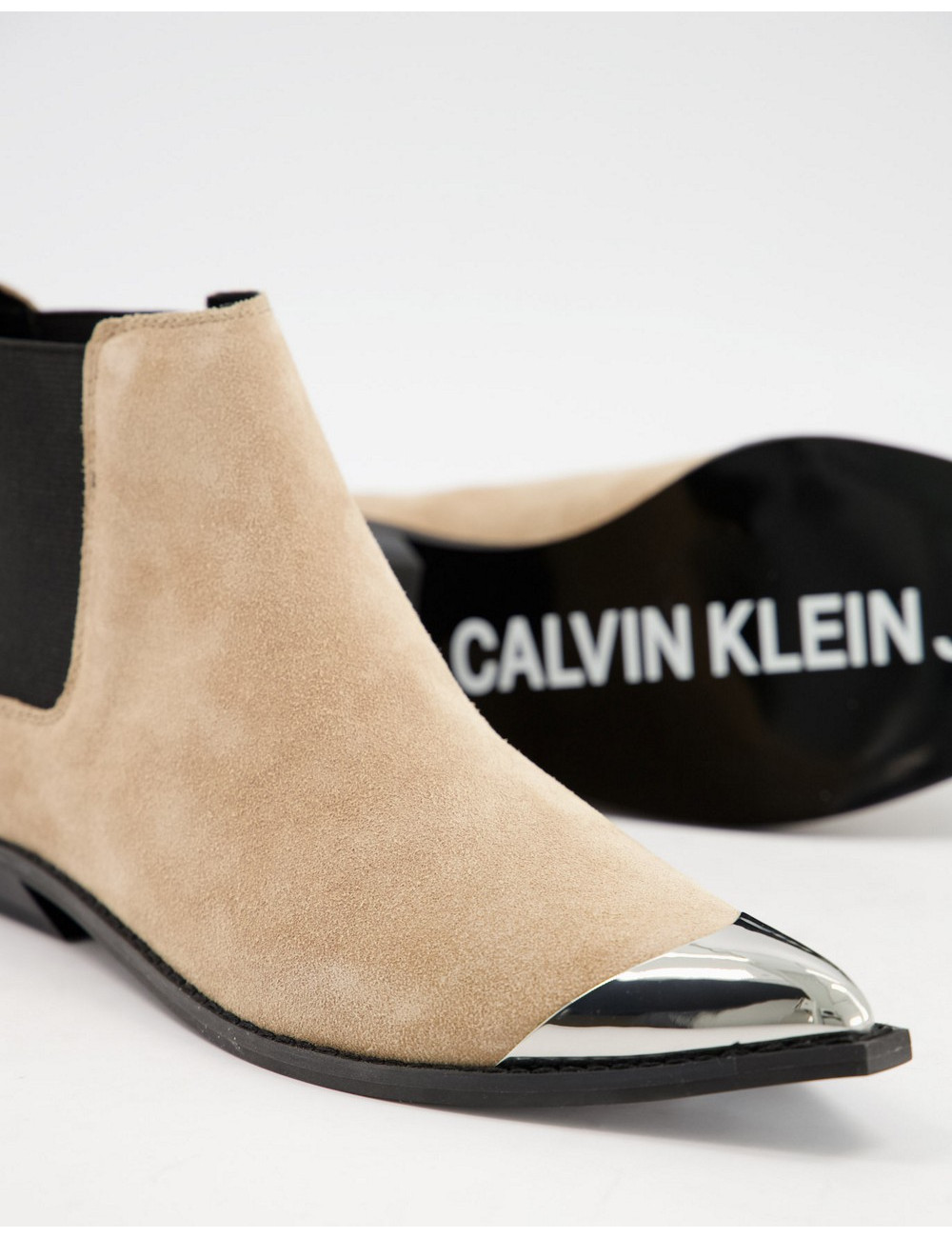 Calvin Klein Jeans arthena...