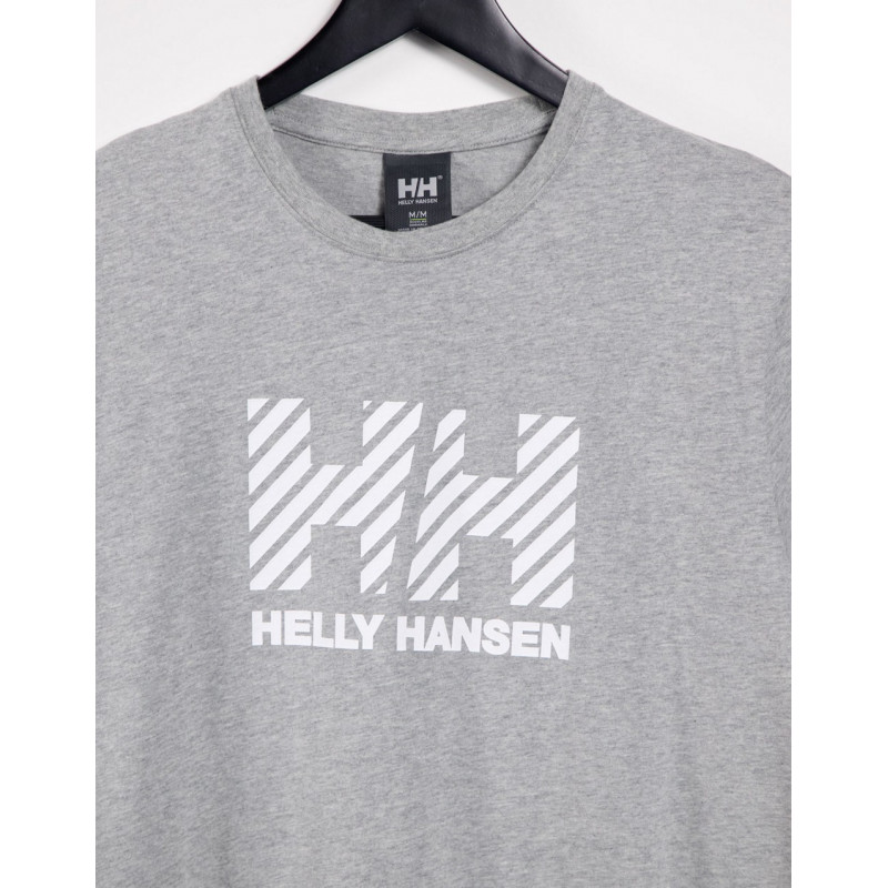 Helly Hansen Active t-shirt...