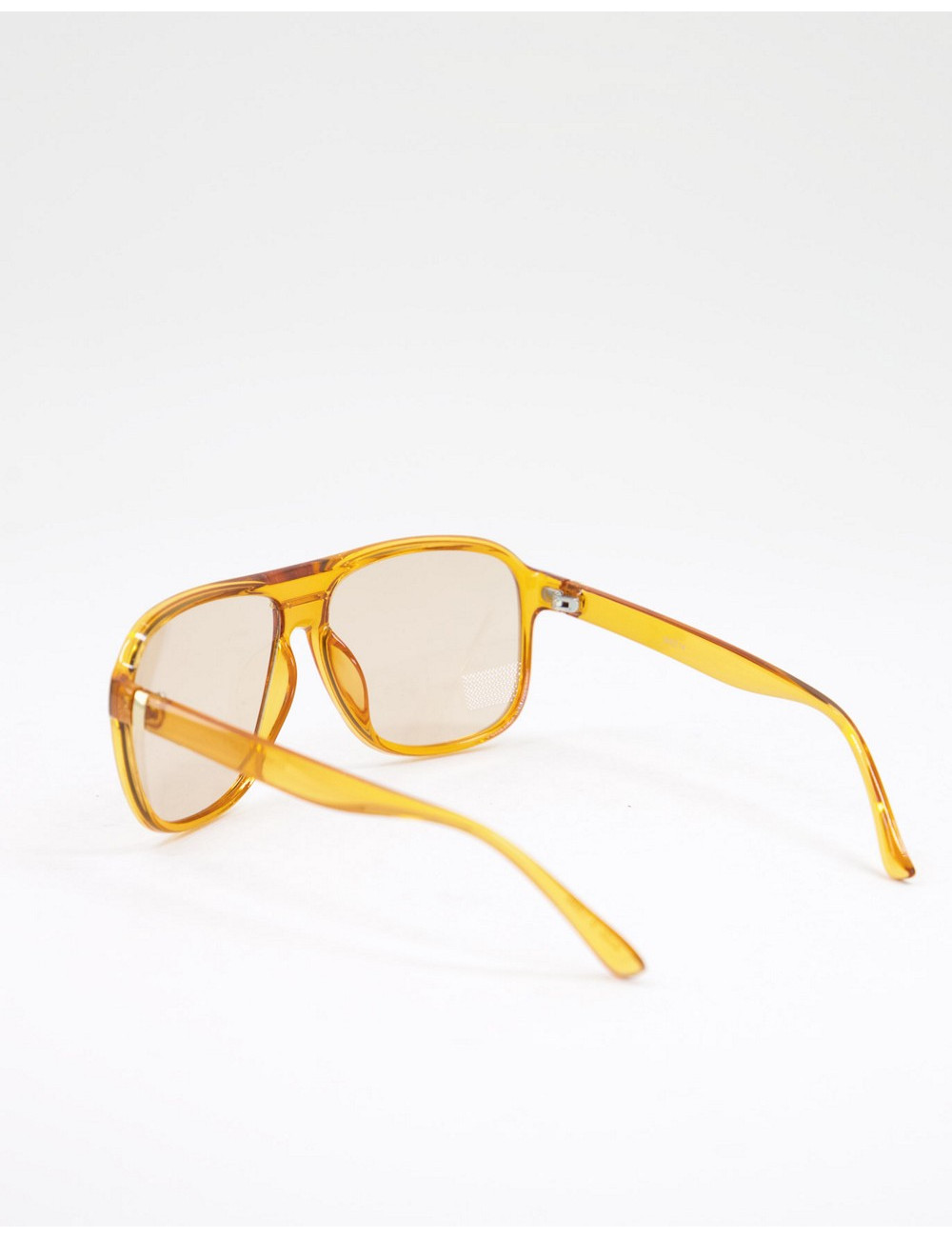 Madein 70s collection frame...