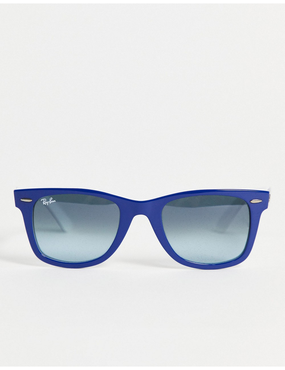 Rayban square lens sunglasses