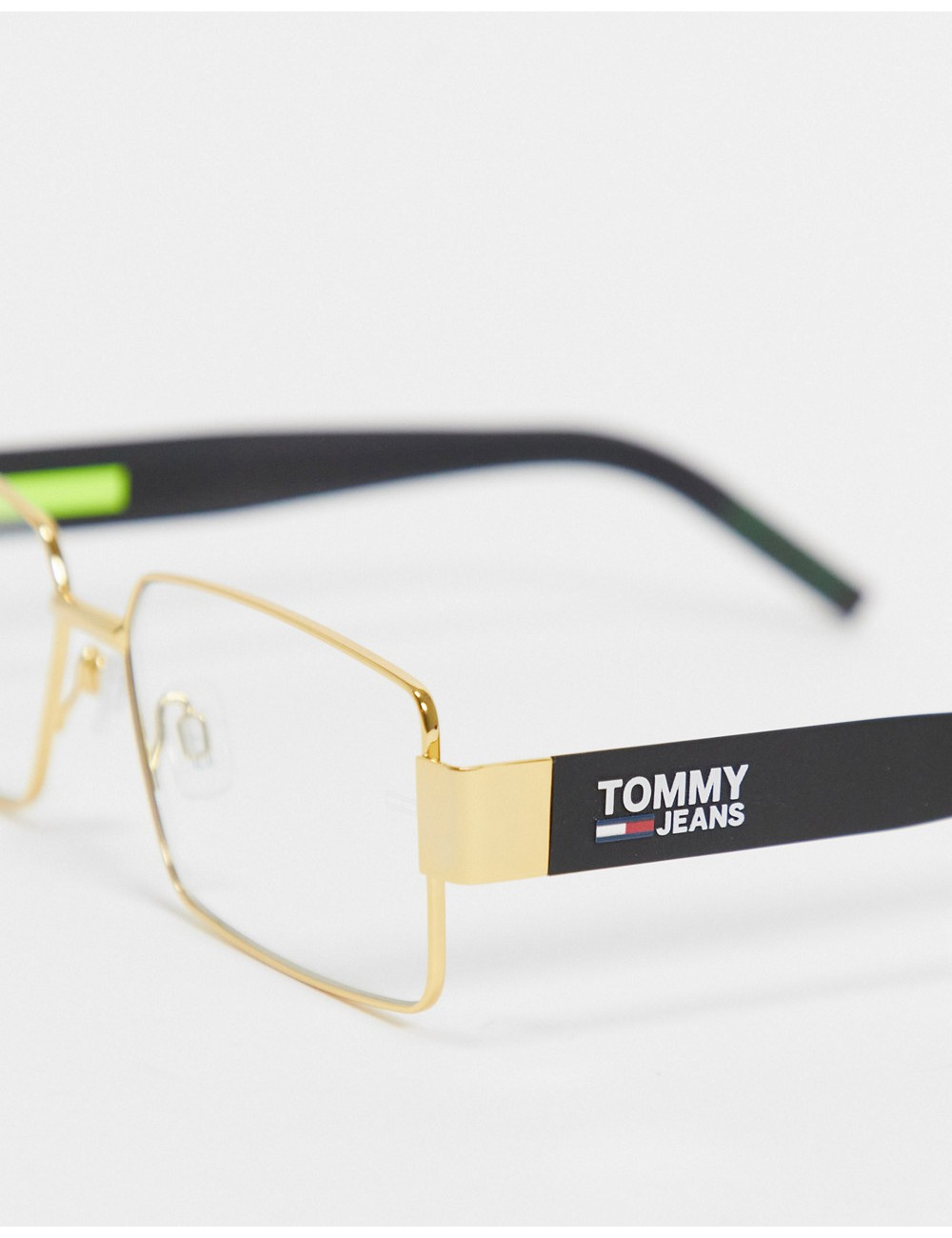 Tommy Jeans 0005/S tinted...