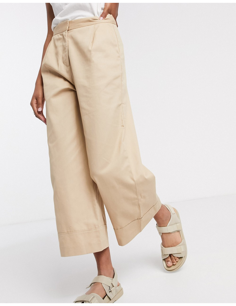 Selected Femme culottes in...