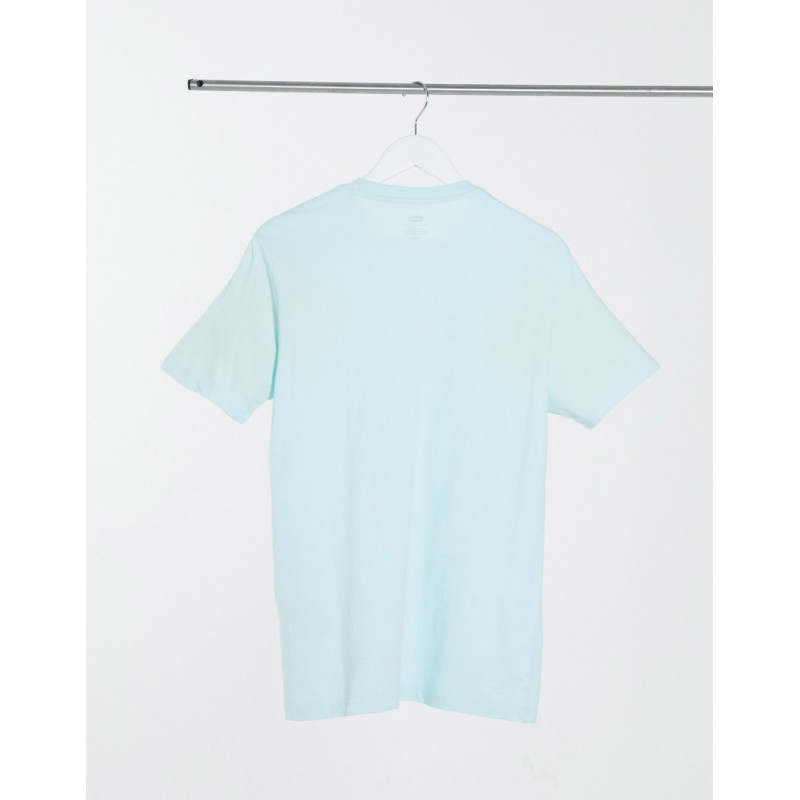 Levi's Spaced t-shirt in...