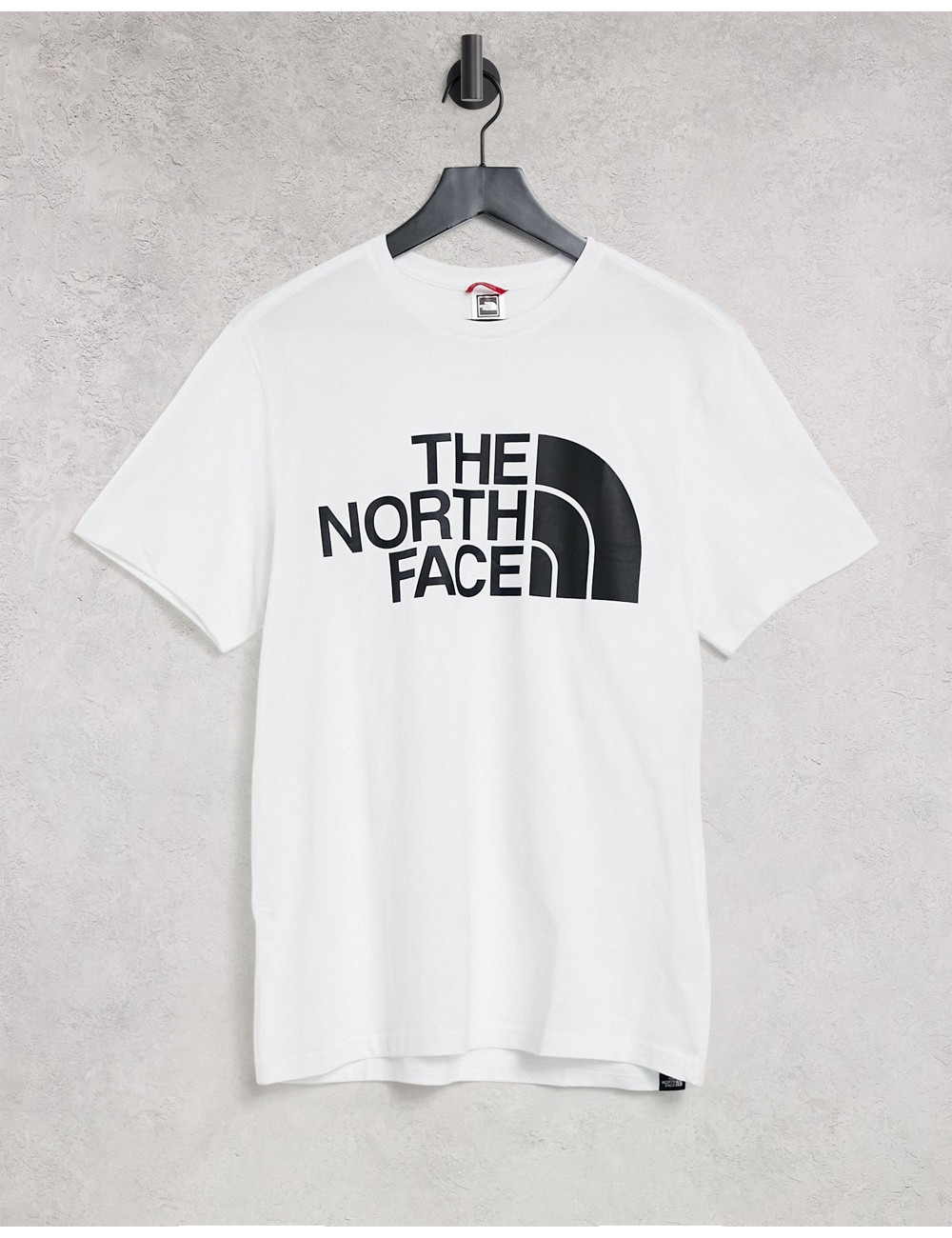 The North Face Standard...