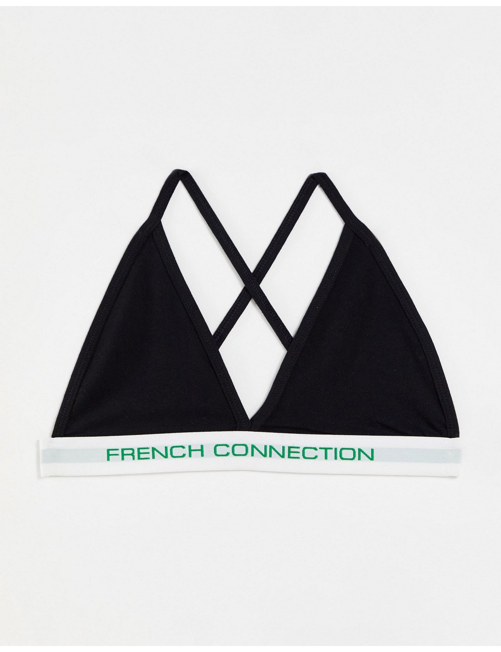 French Connection 2 pack...