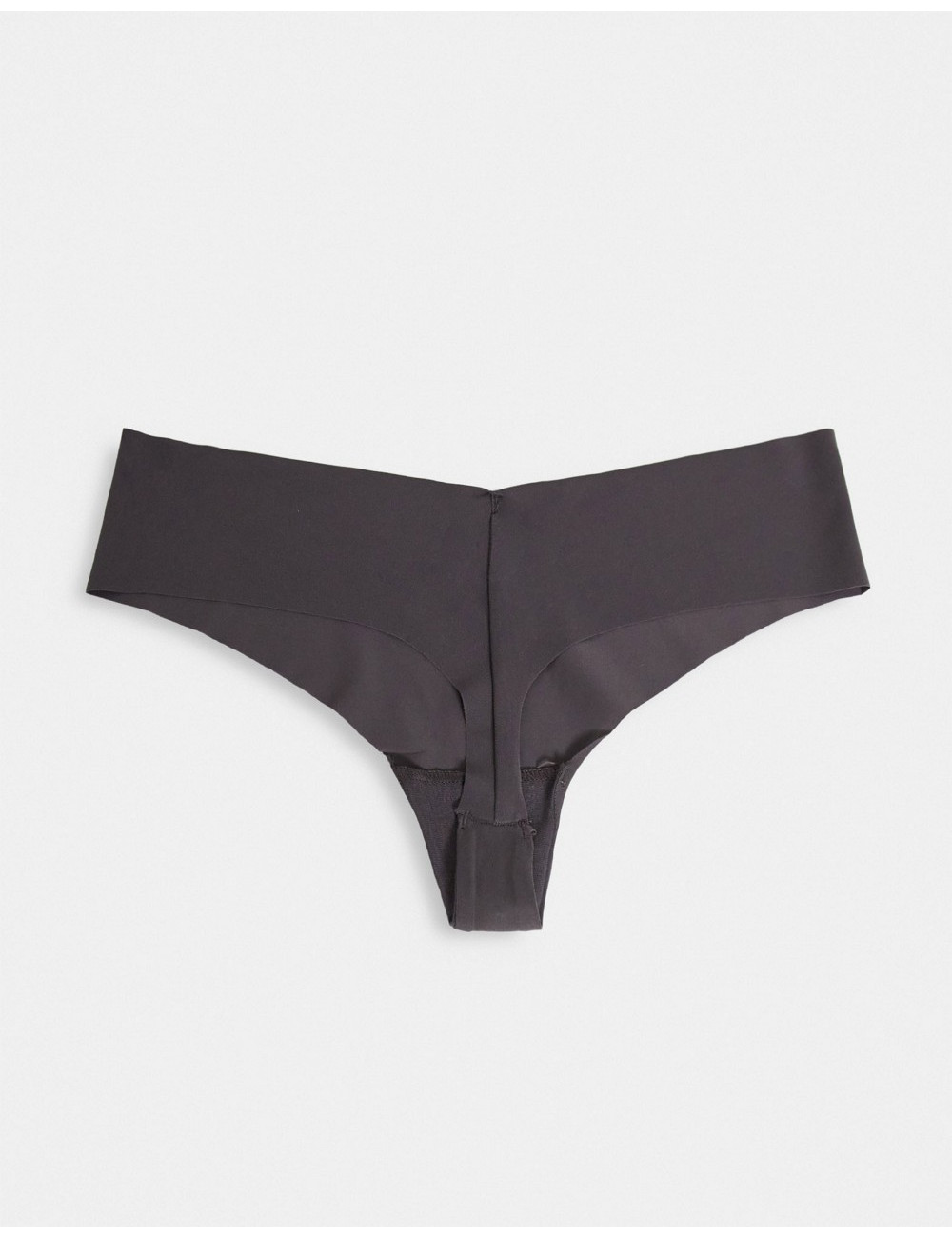 Aerie no show 2 pack thong...