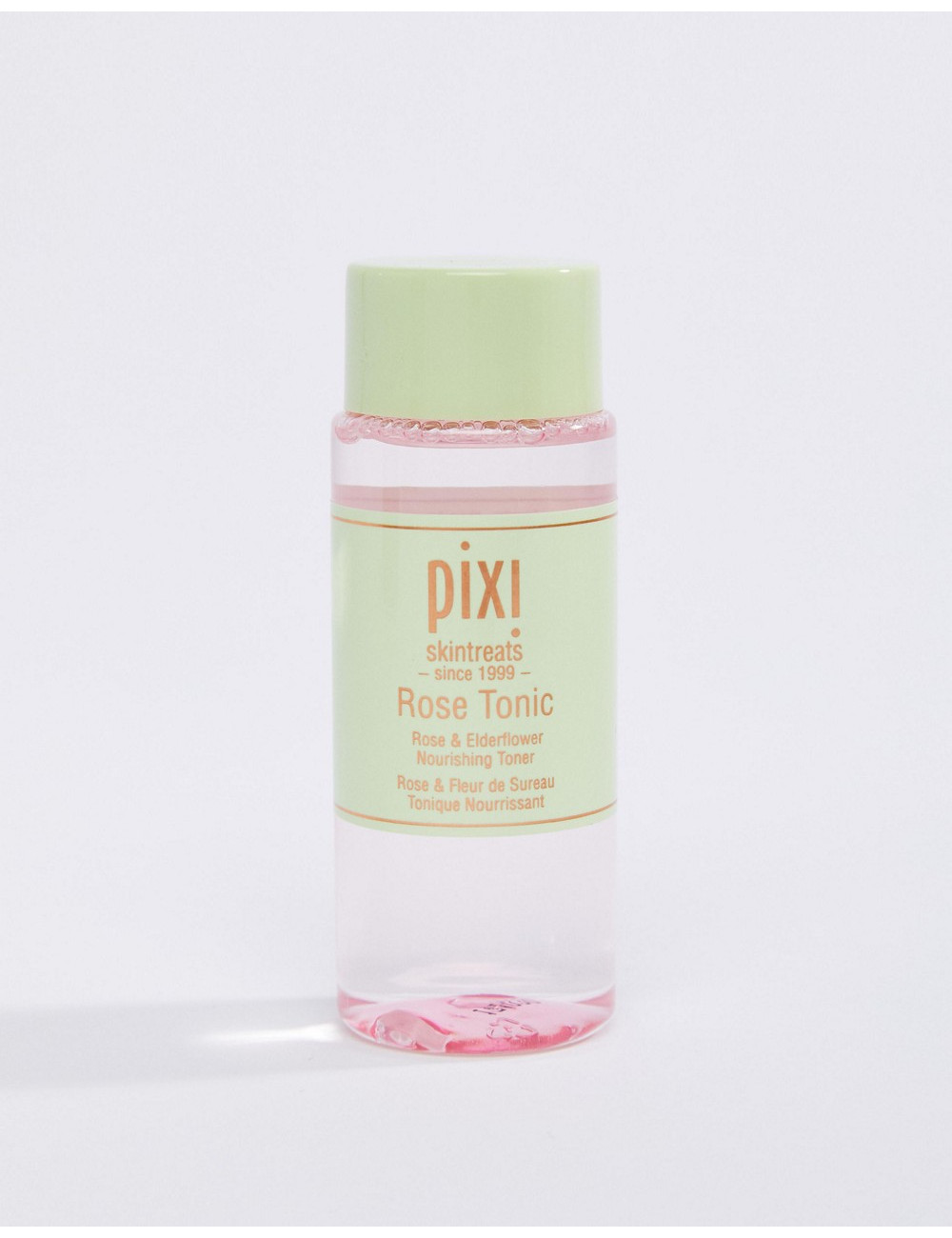 Pixi Rose Nourishing Tonic...